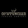 cowpuncherthreadco