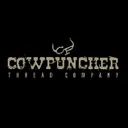 @cowpuncherthreadco