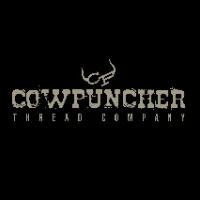 cowpuncherthreadco