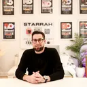 @nickjarjourco
