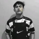 @subakti_10