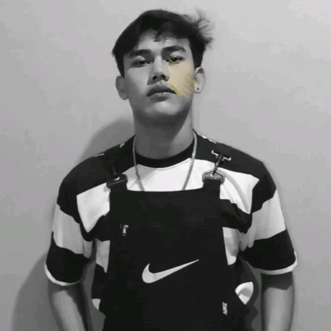 subakti_10