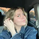 @emmortt