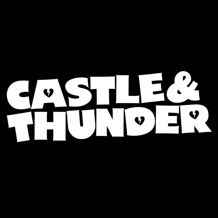 @castleandthunder