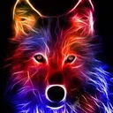 @mrfoxxx8712