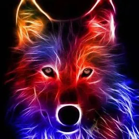 mrfoxxx8712