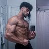 thearmguy