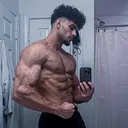 @thearmguy
