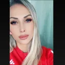 @eleelee11