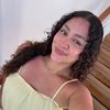 zoriada.c