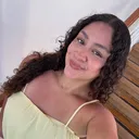@zoriada.c