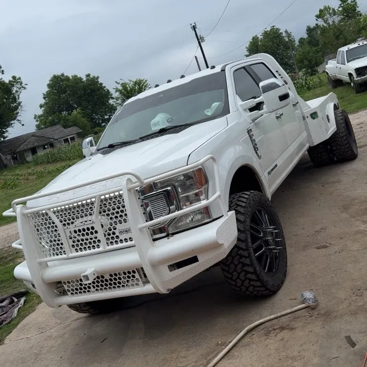 @cowboyclass