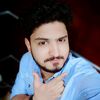 alexjayan007