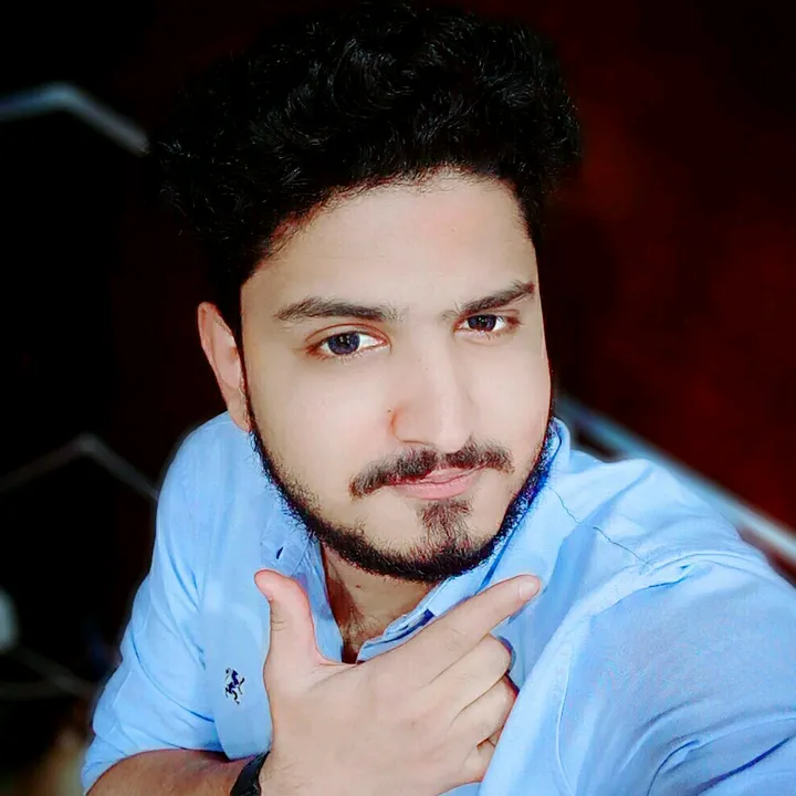 alexjayan007