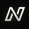 nevah102_