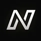 nevah102_