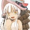 necrokitti