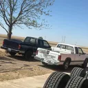 @that_96_dakota