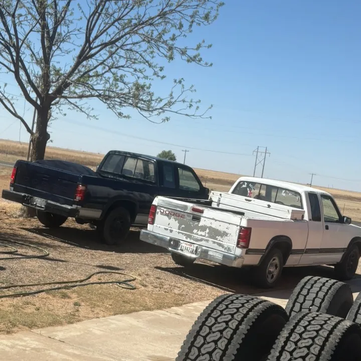 @that_96_dakota