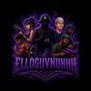 elloguvnuhh