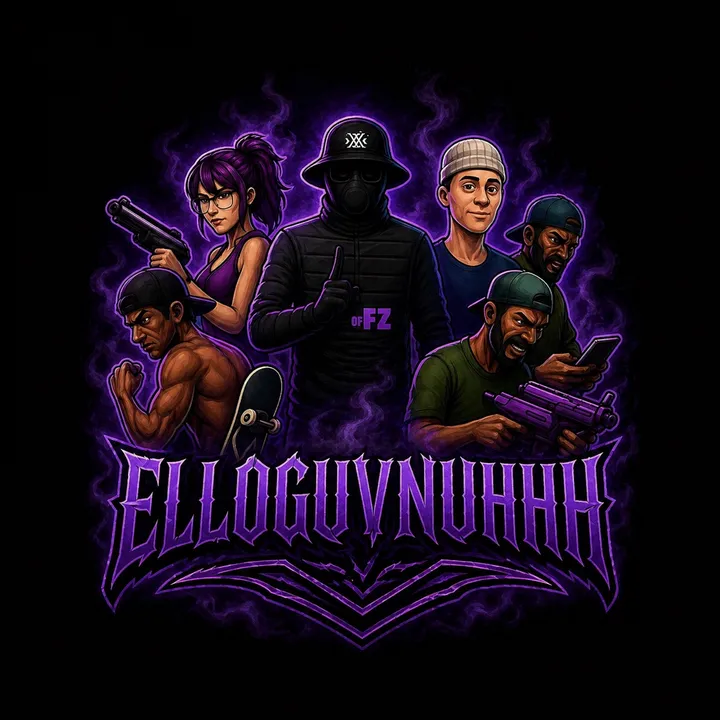 elloguvnuhh