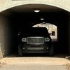 that.09.duramax