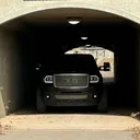 @that.09.duramax