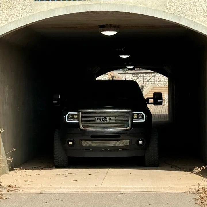 that.09.duramax