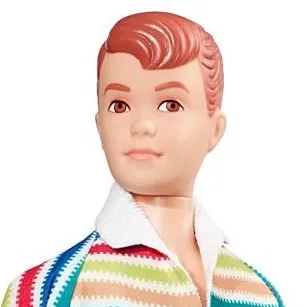 allanthedoll