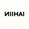 niihai