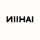 @niihai