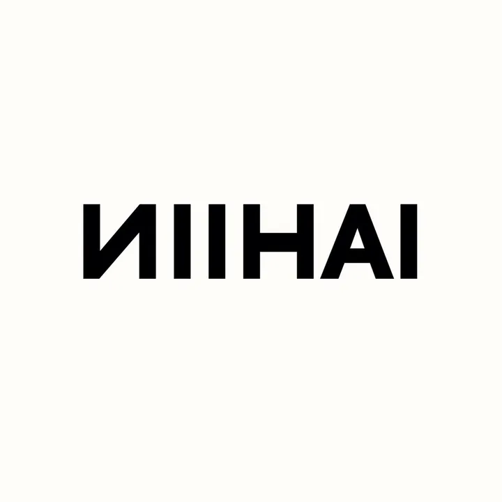 @niihai