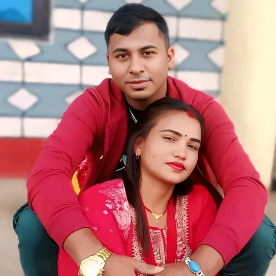 sudipsunar591
