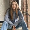 kristina.pimenova81