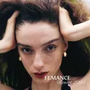 @fe.hajj