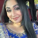 @tasveerbymanveer