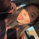 @carmen_hck