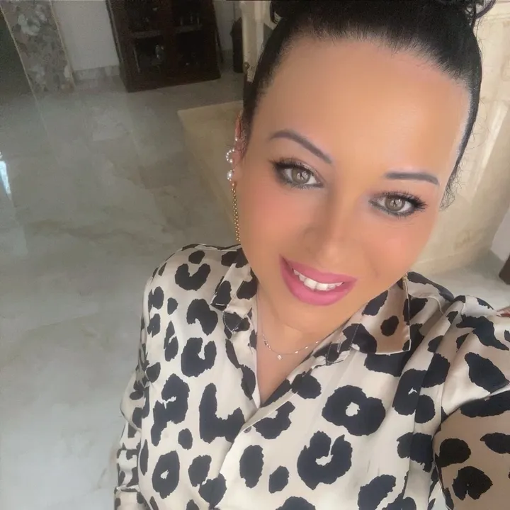 @giusysimioli03