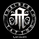 @adalbertotattoo2