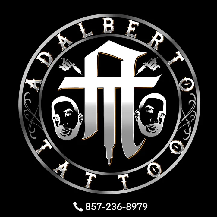 adalbertotattoo2