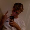 luca.nbl_