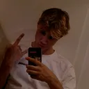 @luca.nbl_