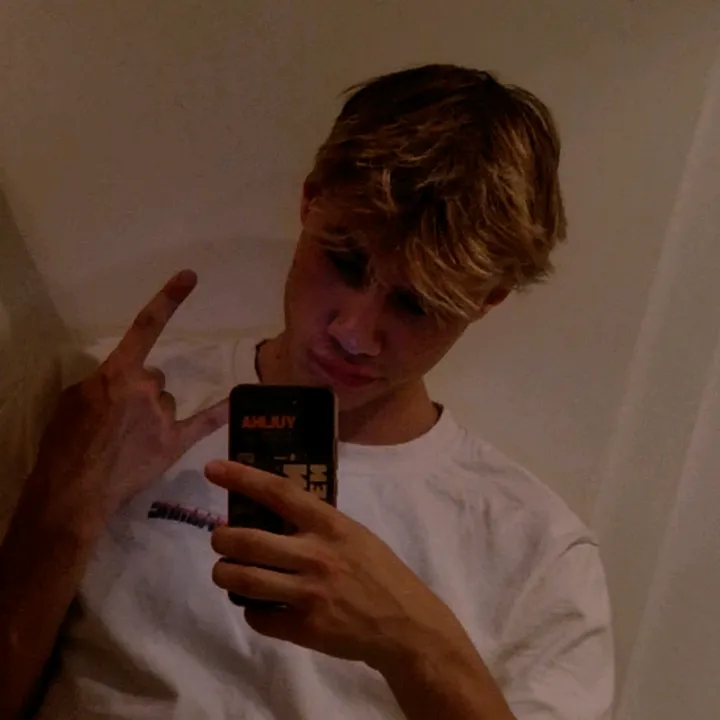 luca.nbl_