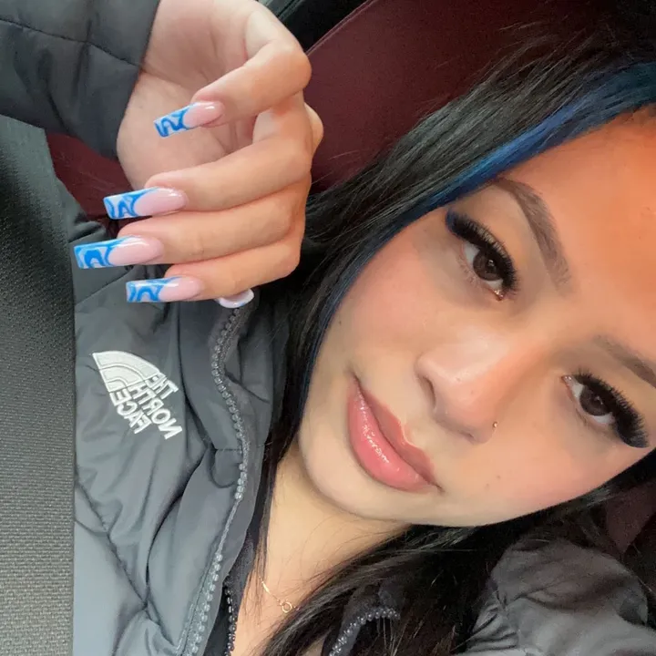 kelseylovesnoodles