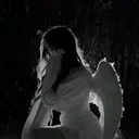@e_w_k_a26