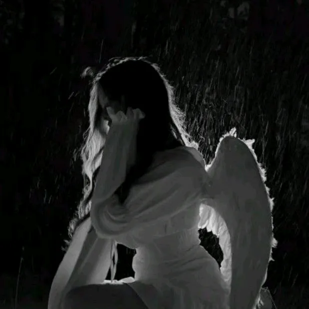 @e_w_k_a26