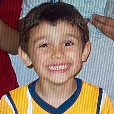joedabozo