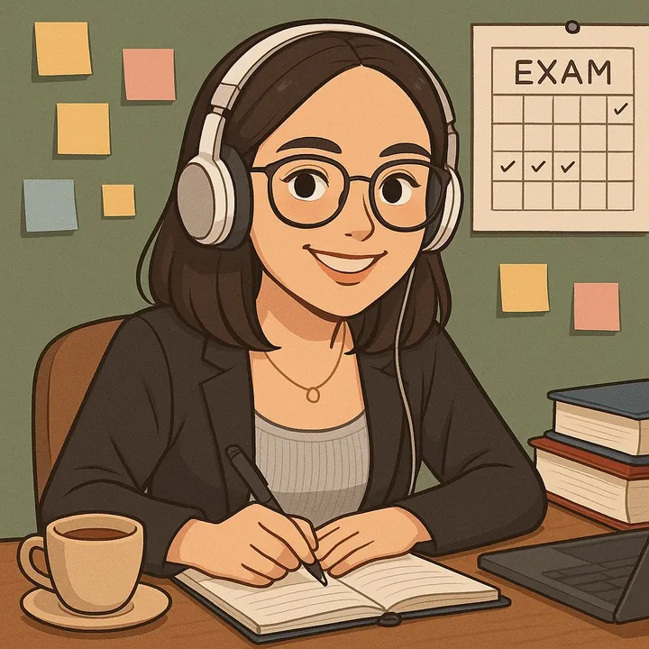 studyandreza