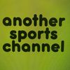another.sports.cha