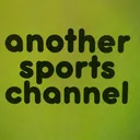 @another.sports.cha